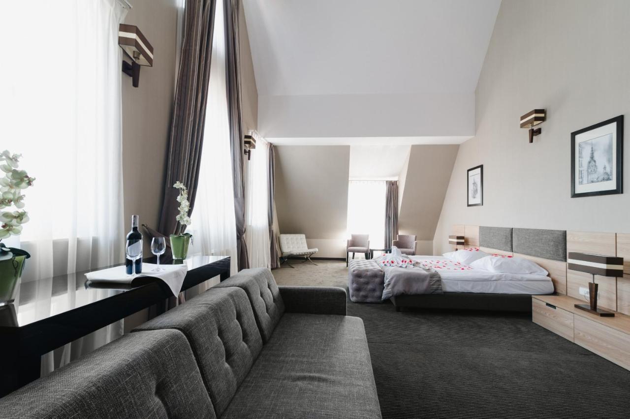 Junior Suite,1017778183:JPEG