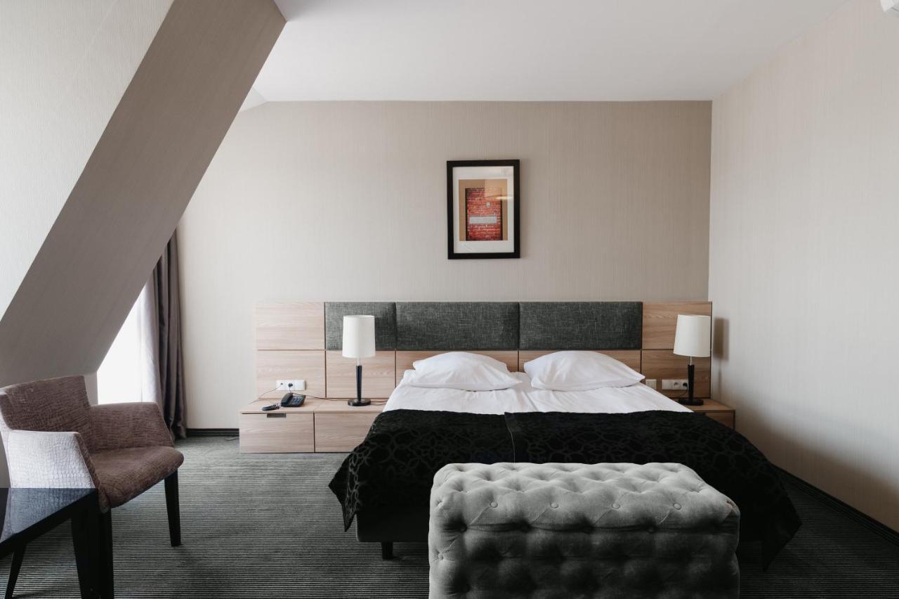 Premium Double or Twin Room,1017779581:JPEG